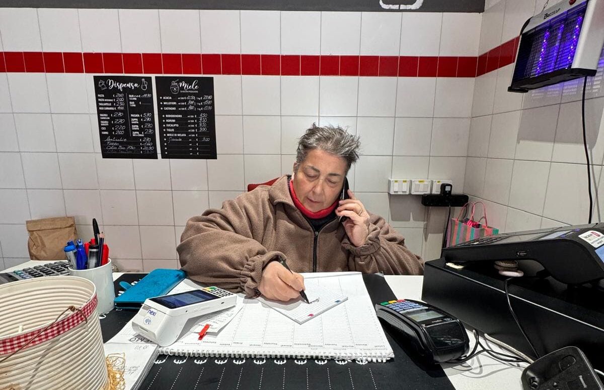 Macelleria Piolanti Contatti-un contatto diretto senza intermediari