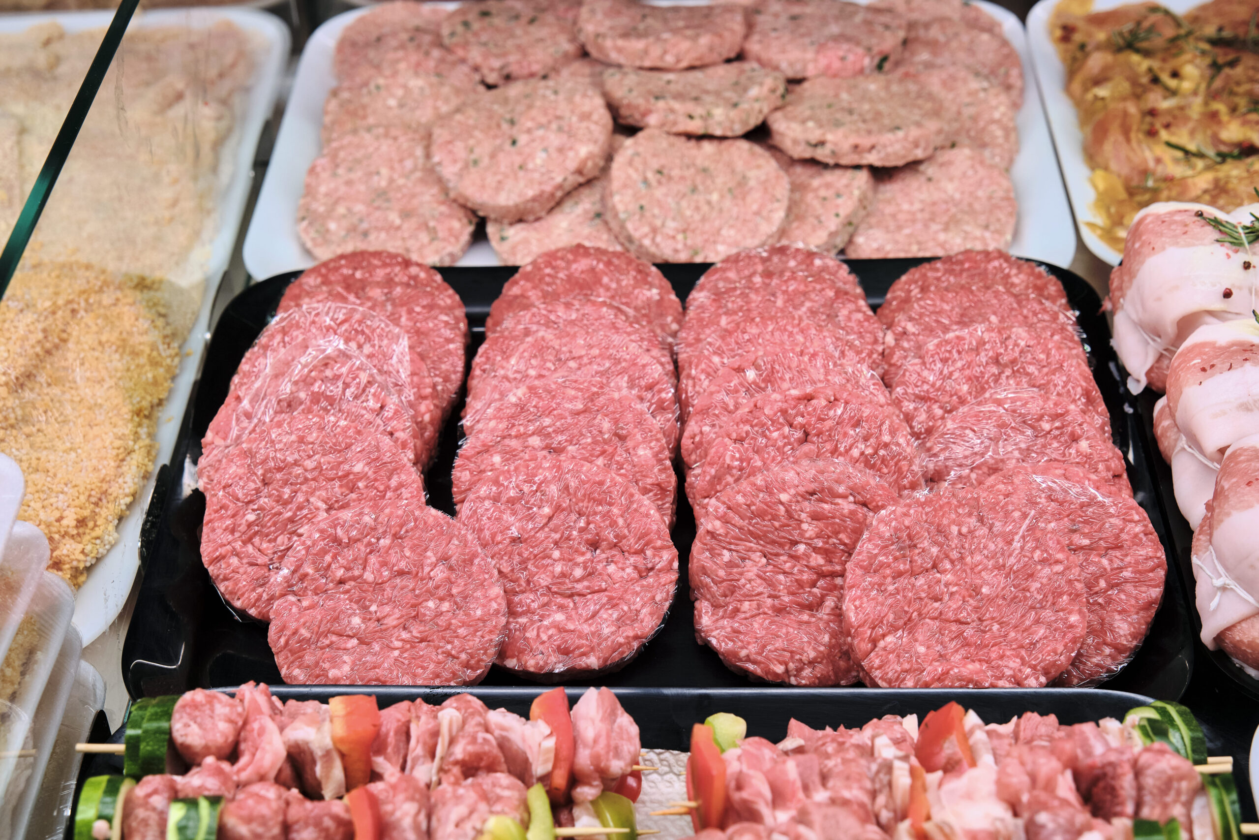 La MACELLIA PIOLANTI - Una scelta consapevole