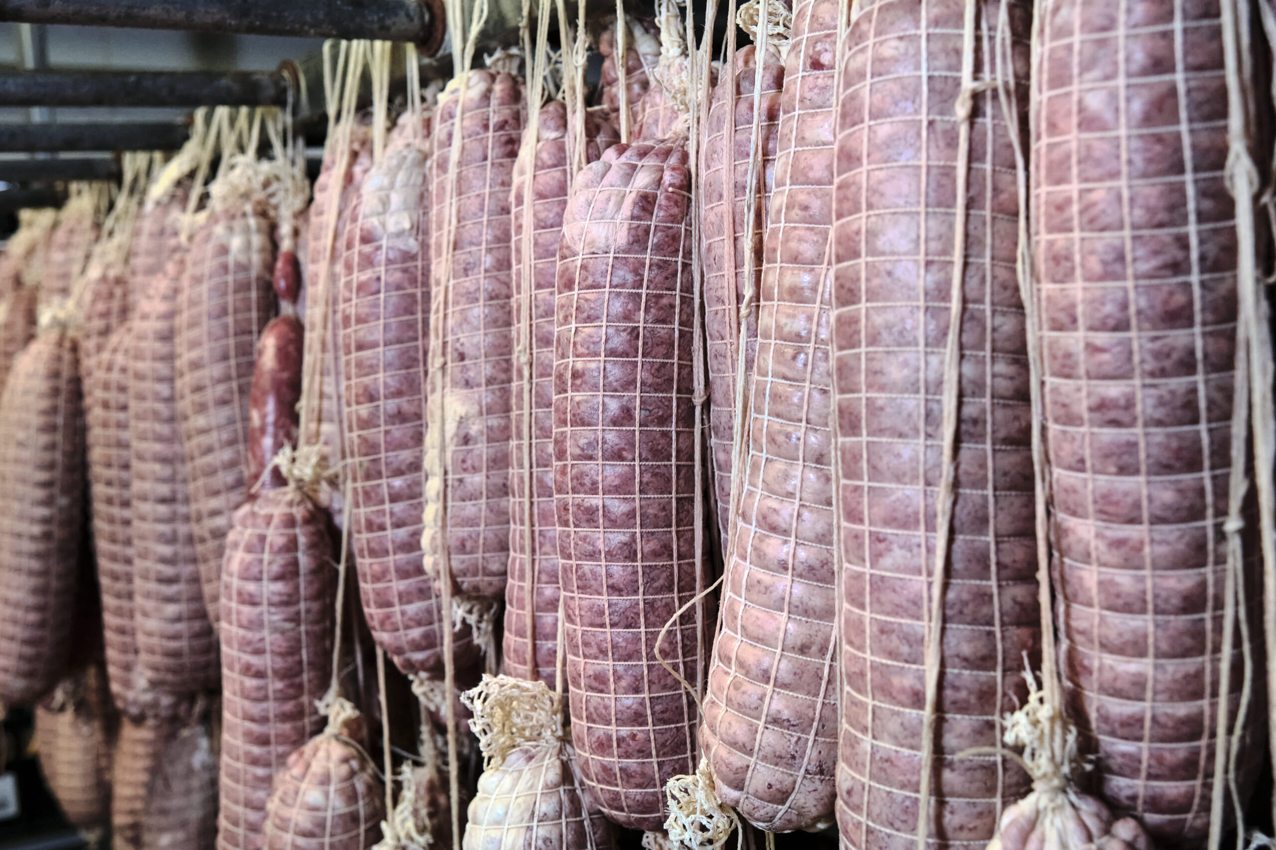 La nostra carne-carne a km 0 e filiera controllata AGRITURISMO - spazi e capienza