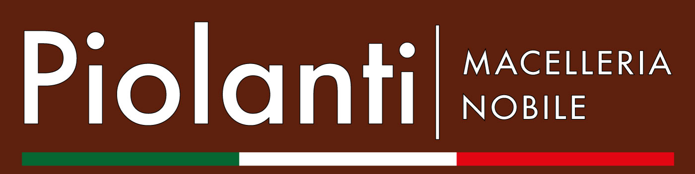 Macelleria Piolanti